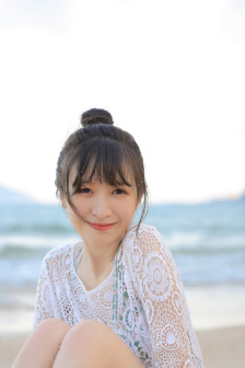朋友的妈妈5中文在线观看