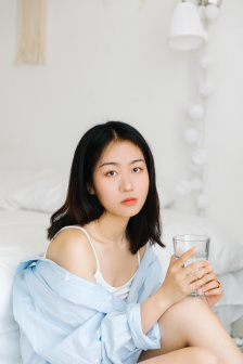 CHINESE农村老妓女