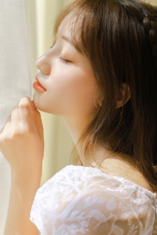 最美的情侣高清MV在线看