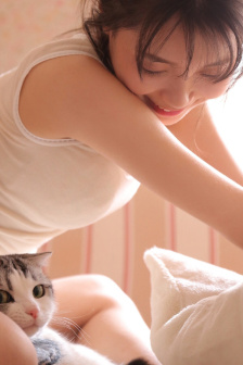 爱死机第三季