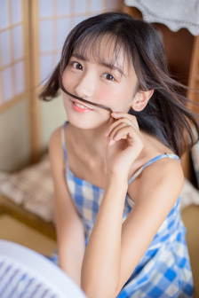 功夫2
