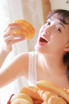 第一季浪姐成团名单
