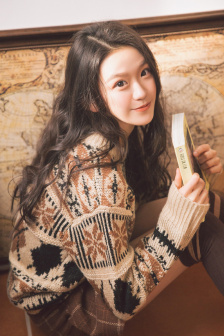 老家门口唱大戏百度影音