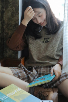 倾城绝色太子妃